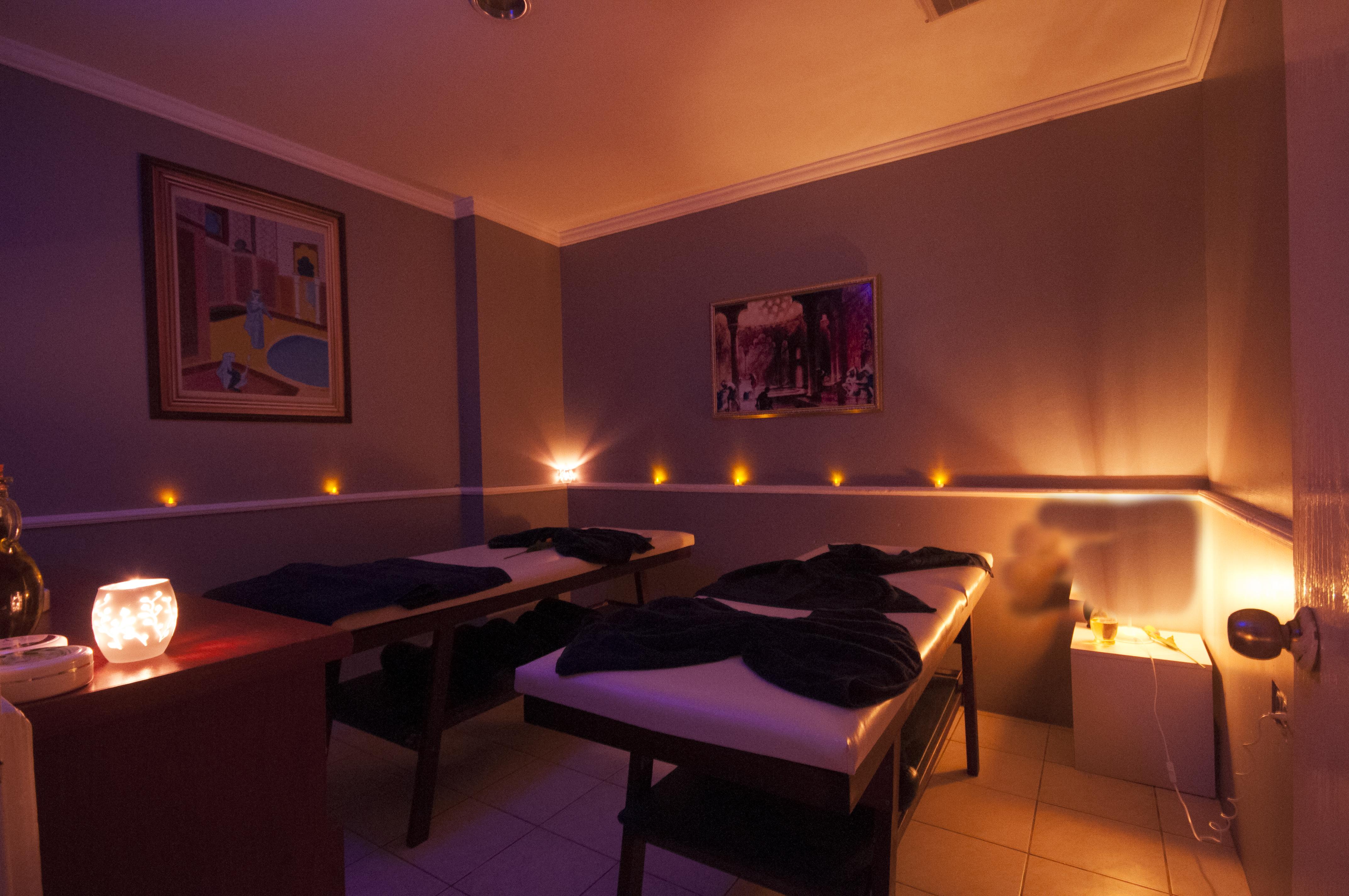 Luna Beach Deluxe Hotel Marmaris Eksteriør billede